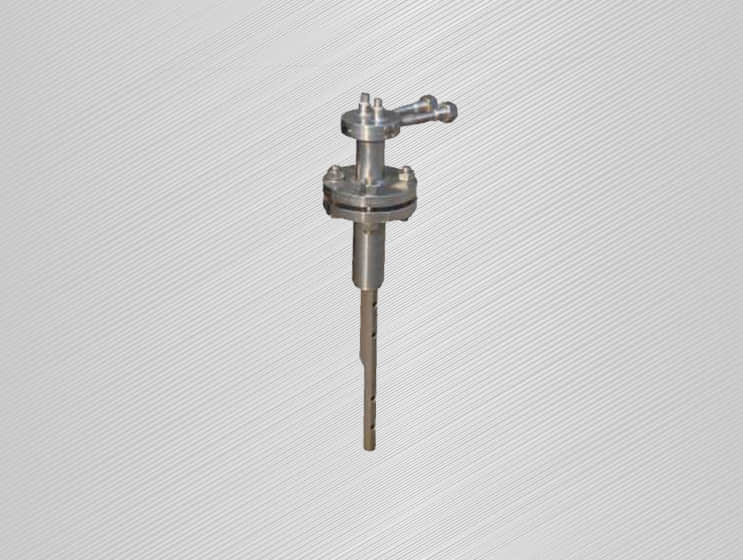 巴類威力巴、阿牛巴、強(qiáng)力巴