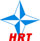 翼亭上海垃圾房公司提供：上海智能環(huán)保垃圾房、成品垃圾房、簡易垃圾房、室外垃圾房、高端小區(qū)垃圾收集房圖片、設(shè)計、價格、安裝定制服務(wù)，覆蓋上海|浙江|蘇州|湖南|安徽|湖北|廣州|深圳|云南|貴州|湖北|北京|天津|西安|山西|陜西|等全國各地。